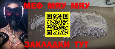 apvp Ликино-Дулёво