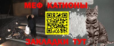 apvp Ликино-Дулёво