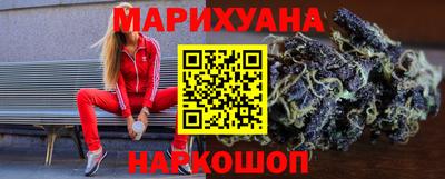 apvp Ликино-Дулёво