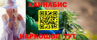 MDMA Premium VHQ Лесосибирск