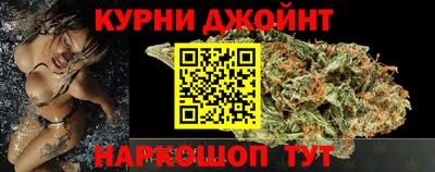 apvp Ликино-Дулёво