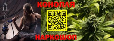 MDMA Premium VHQ Лесосибирск