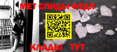 apvp Ликино-Дулёво
